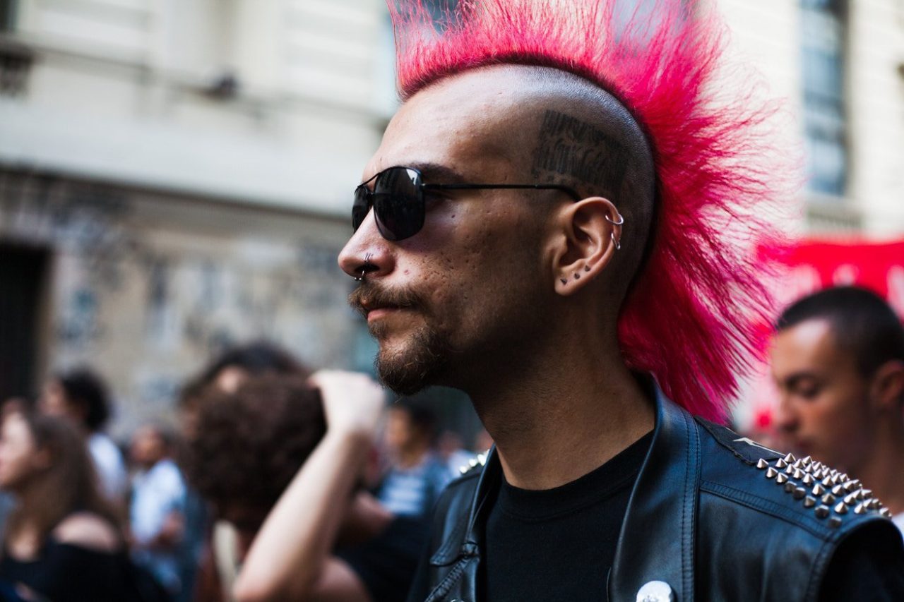 festa-punk,-pagonejo-e-rave!-saiba-como-curtir-o-fim-de-semana-com-o-giro-cultural
