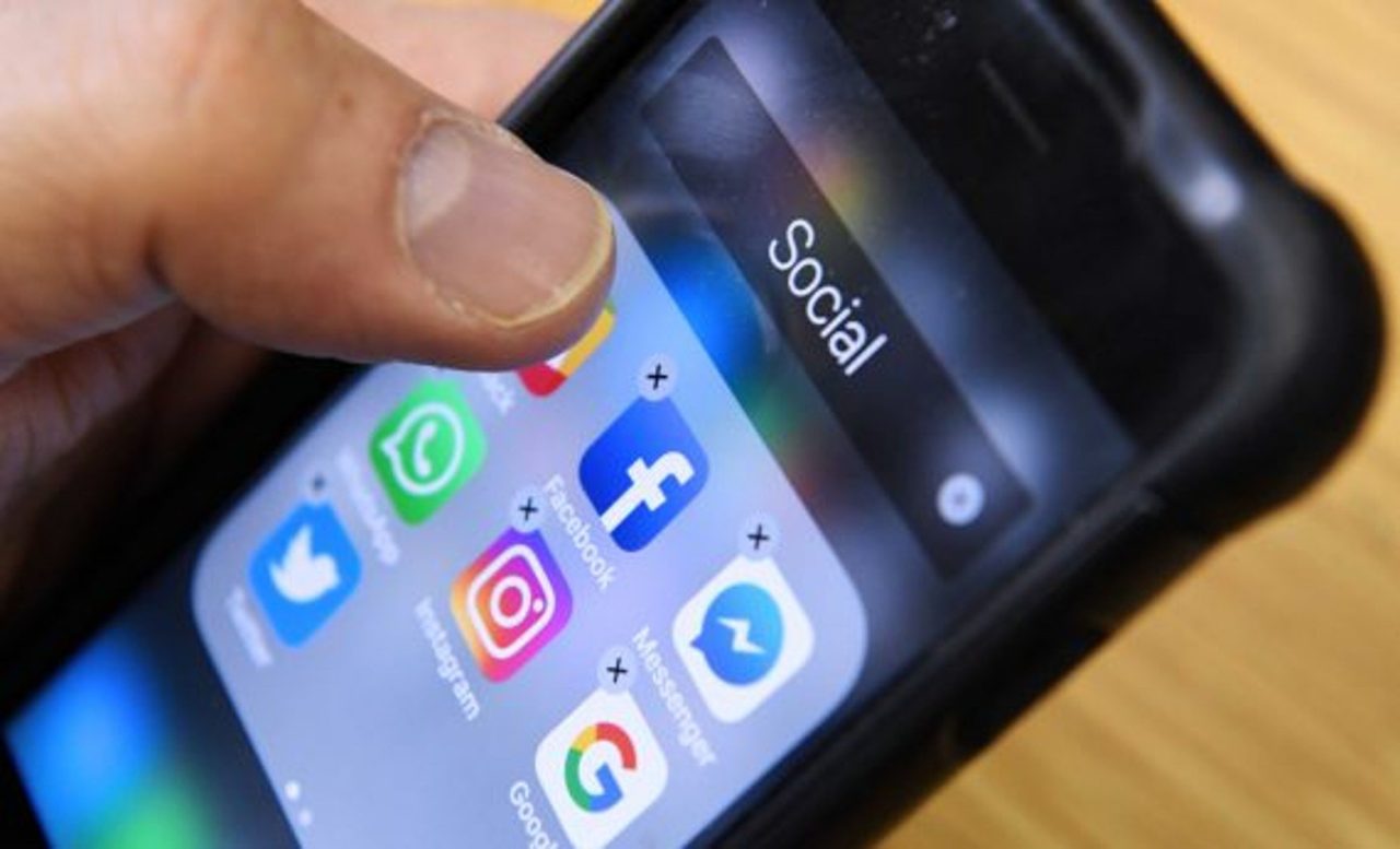 policia-prende-homem-que-usava-perfis-falsos-para-difamar-e-atacar-pessoas-no-interior-do-acre