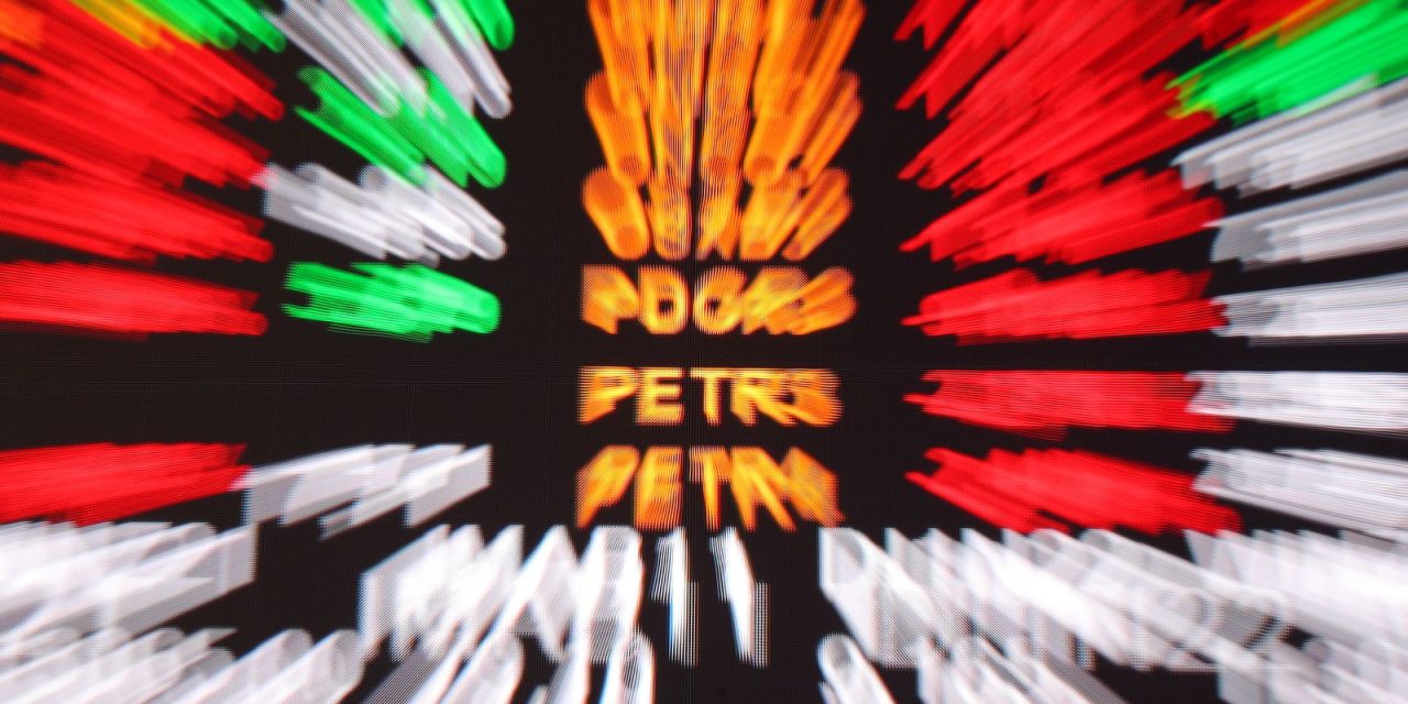 bolsa-ultrapassa-os-134-mil-pontos-e-atinge-maior-nivel-desde-setembro