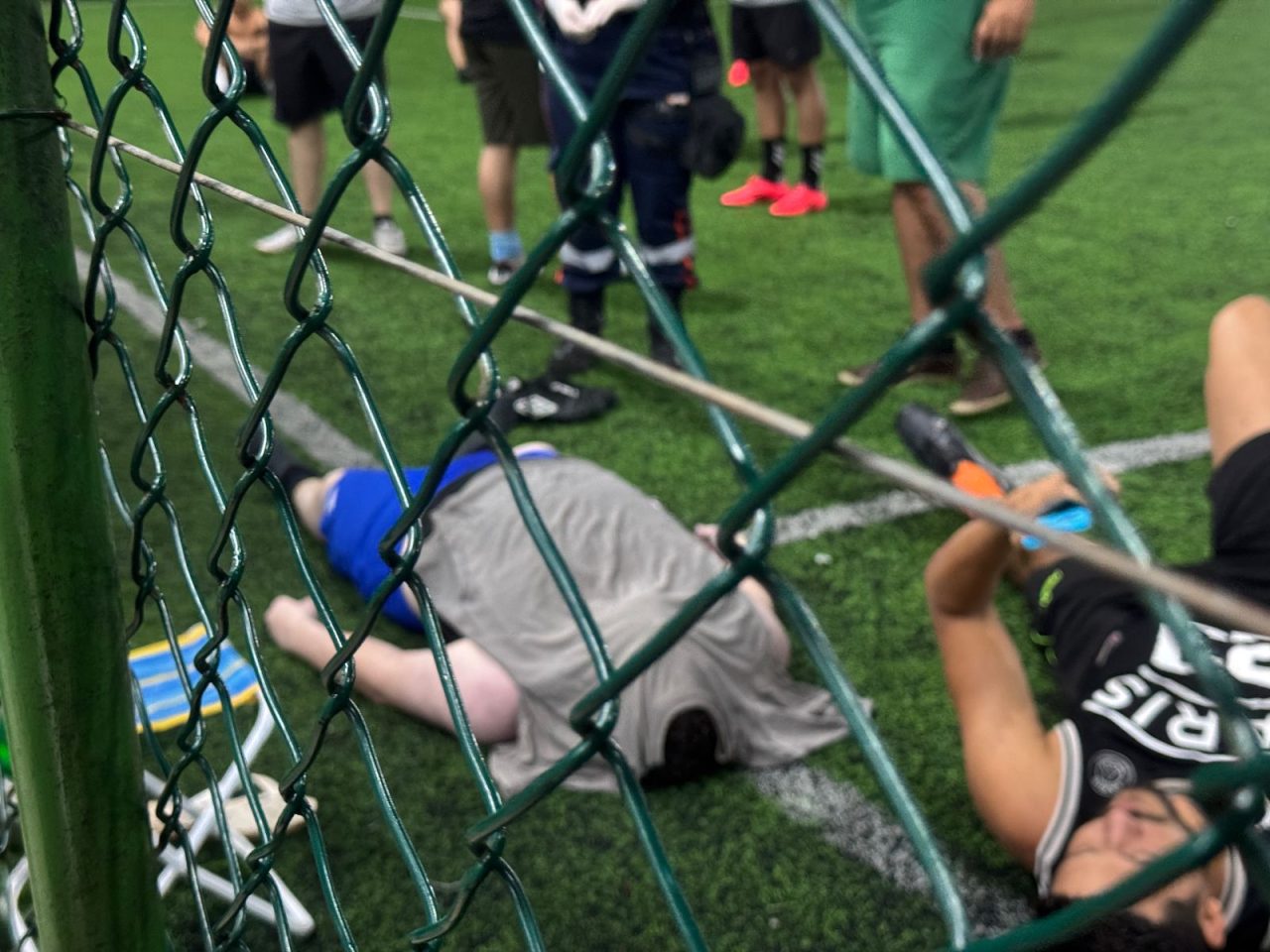 homem-morre-apos-desmaiar-durante-partida-de-futebol-em-centro-esportivo-de-rio-branco