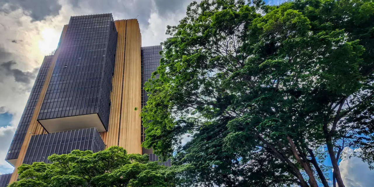 conselho-monetario-aprova-moeda-dos-60-anos-do-banco-central