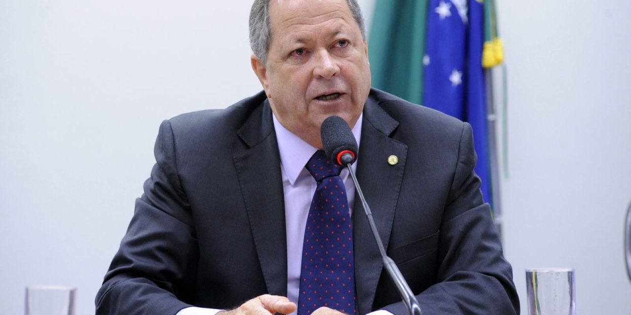 camara-cassa-mandato-do-deputado-chiquinho-brazao