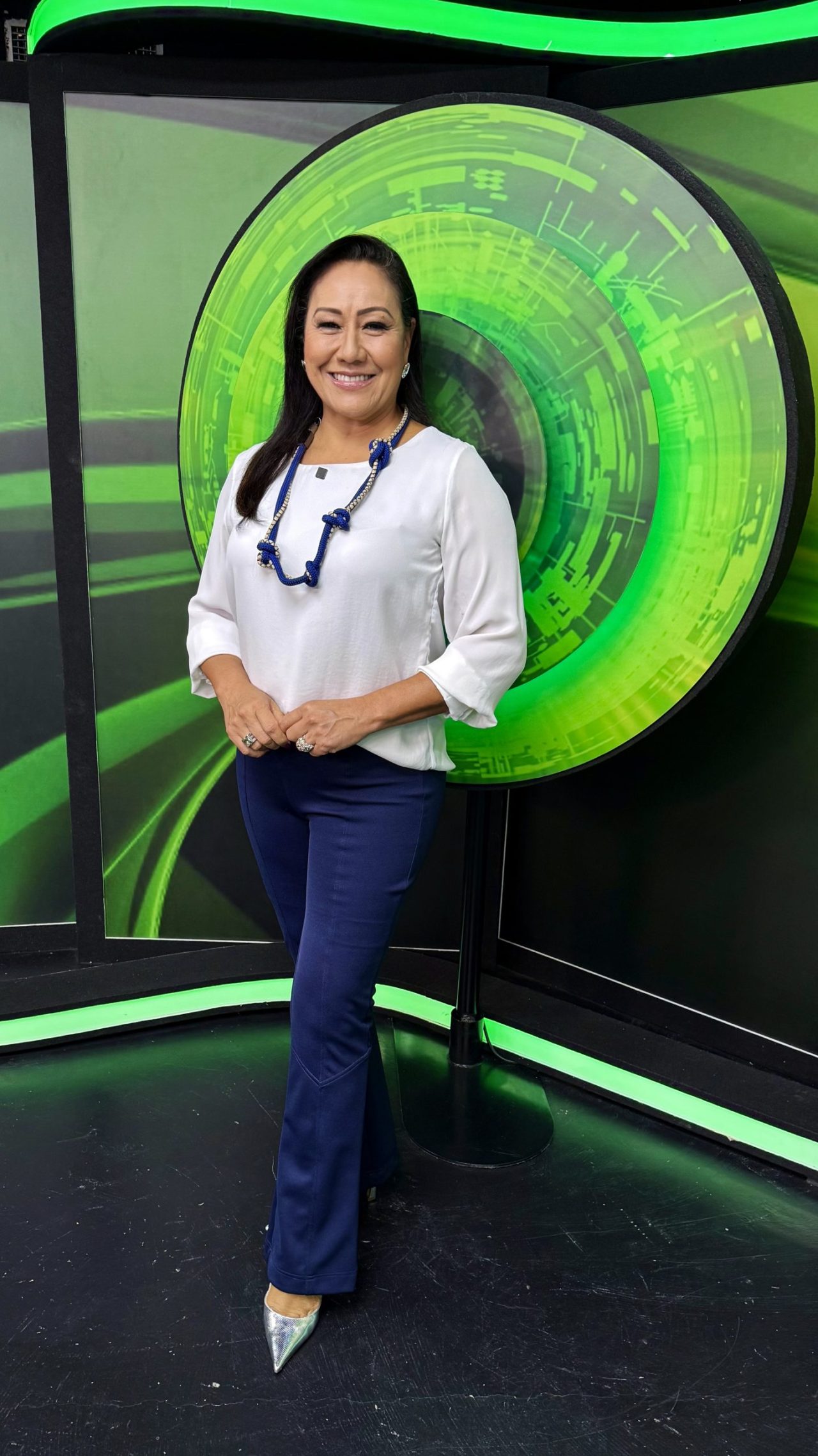 confira-o-olhar-digital-news-na-integra-(24/04/2025)