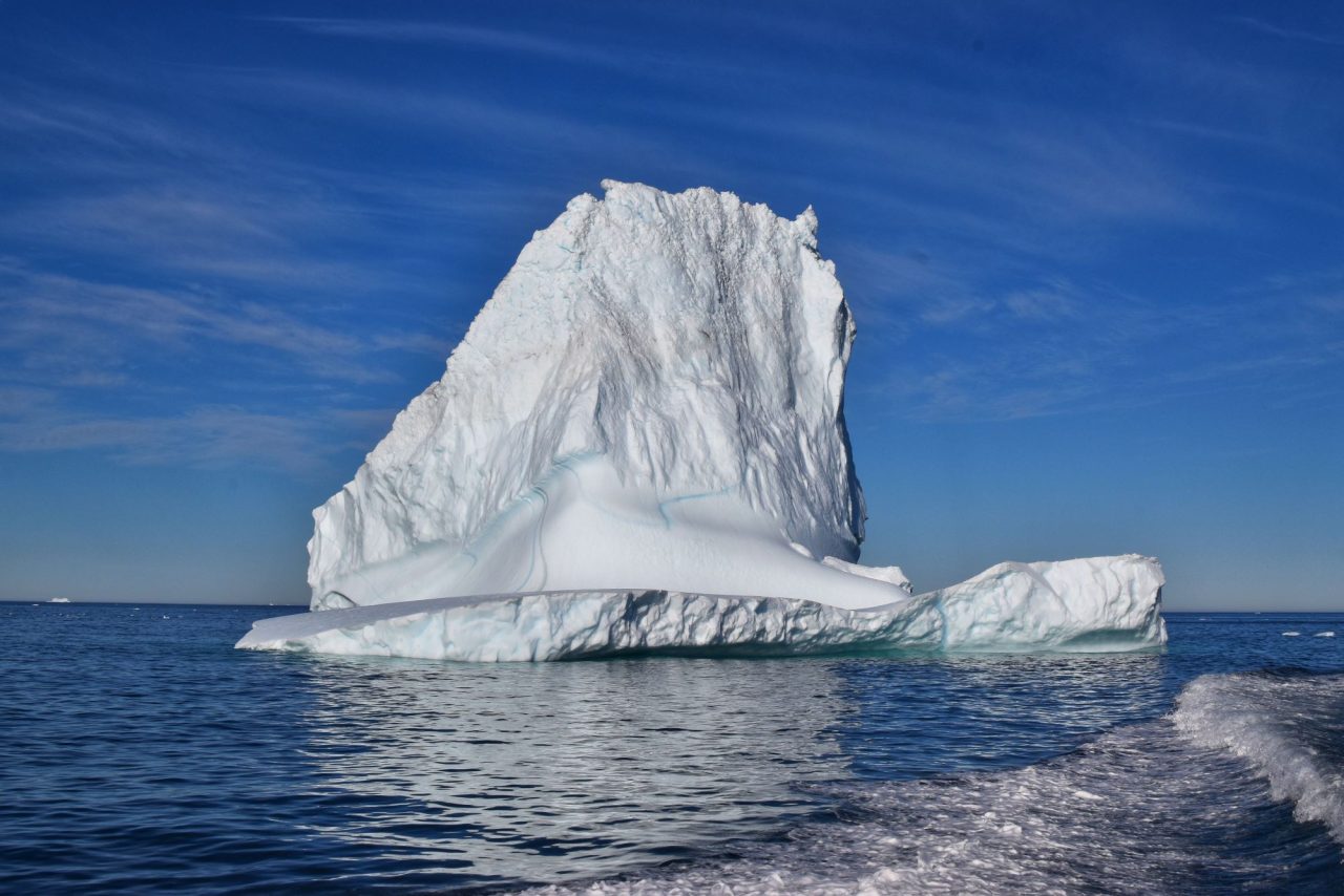 icebergs-perigosos-ja-ameacaram-o-reino-unido