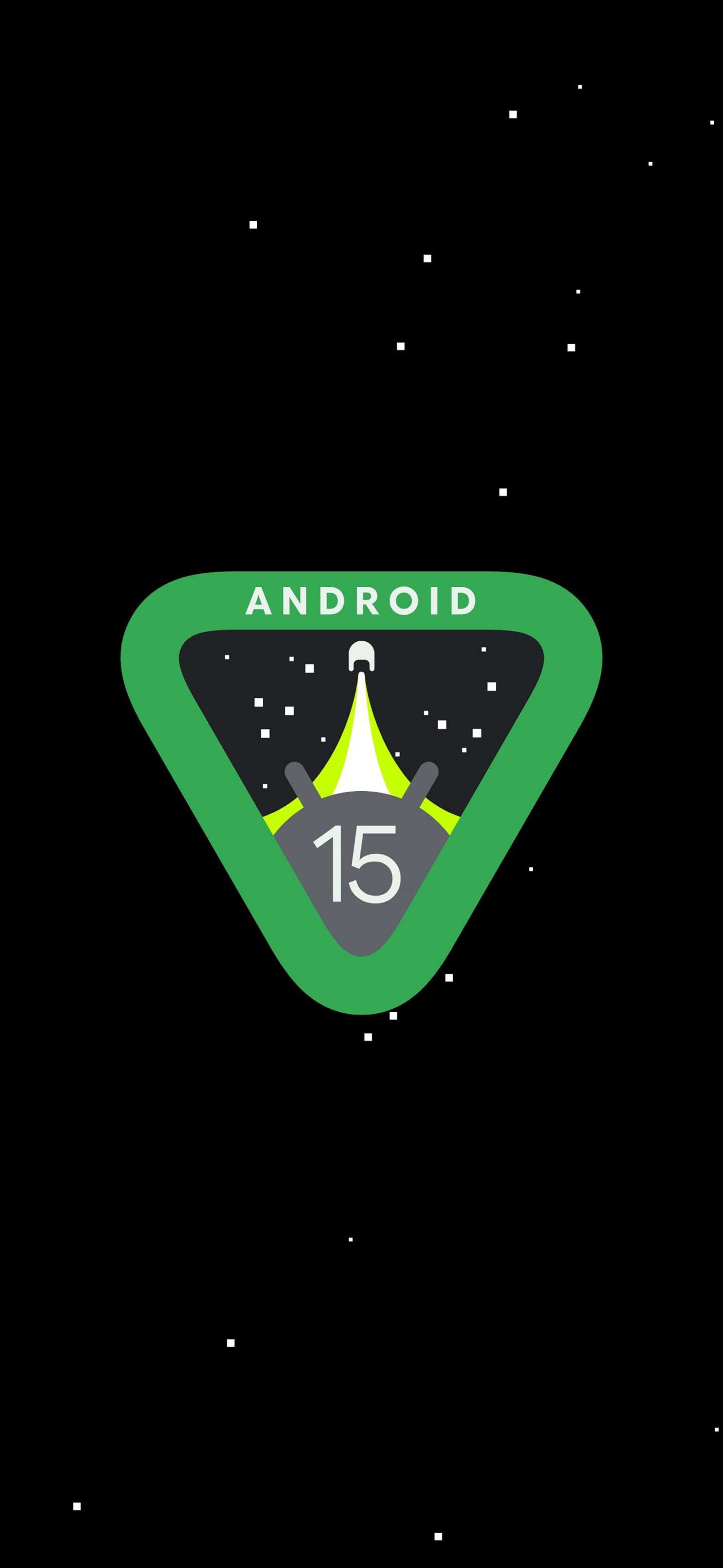 samsung-comeca-a-liberar-android-15-com-one-ui-7-no-brasil