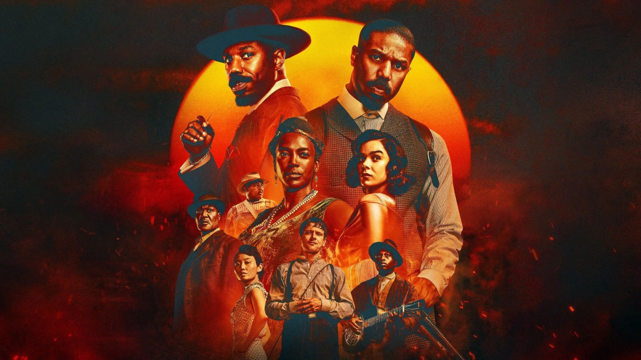 o-filme-“pecadores”-tem-cenas-pos-creditos?