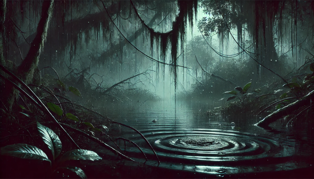 ‘crocodilo-do-terror’-cacava-dinossauros-ha-75-milhoes-de-anos,-revela-estudo