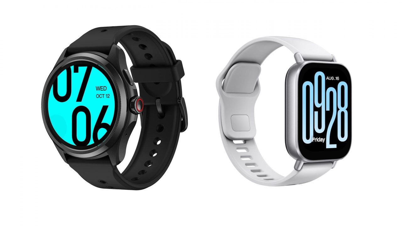 ofertas-do-dia:-selecao-especial-de-smartwatches-com-ate-35%-off!