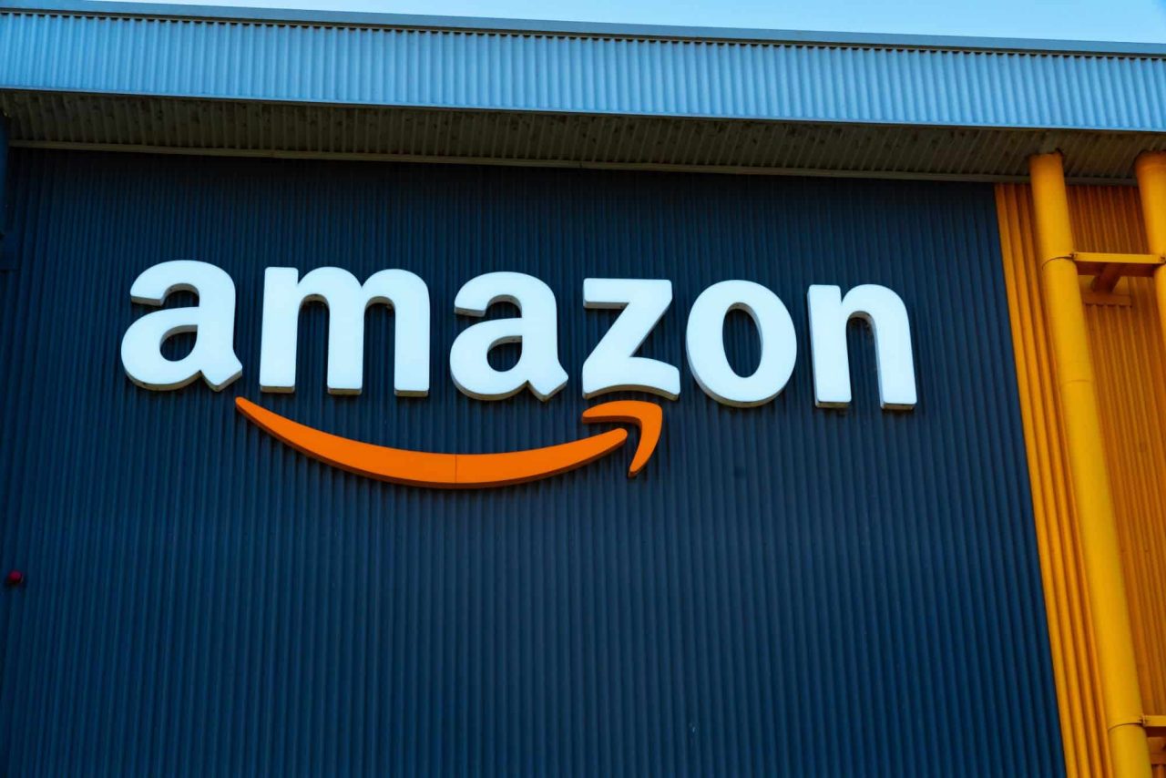 tarifaco-de-trump:-amazon-ja-esta-com-precos-mais-altos