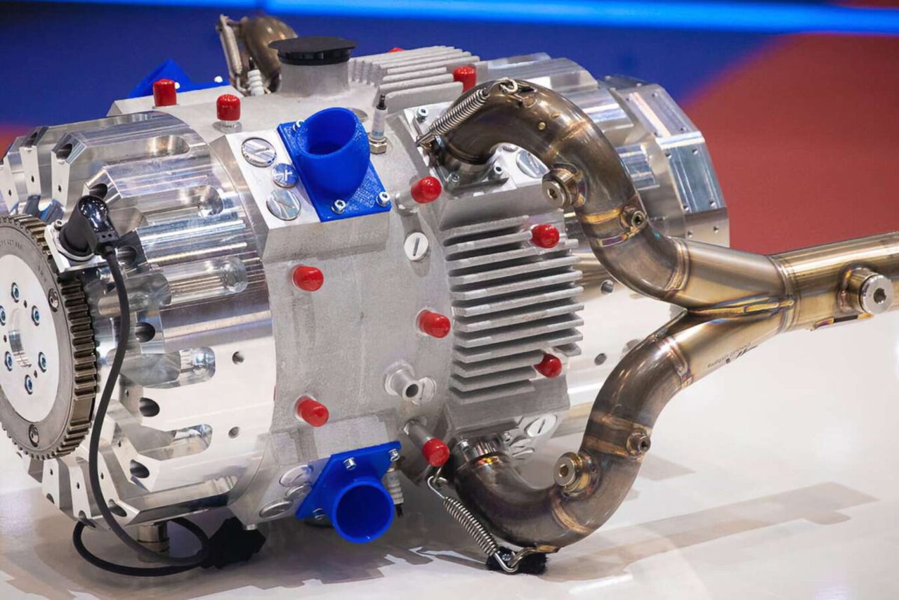 novo-motor-a-combustao-pode-revolucionar-os-carros-hibridos
