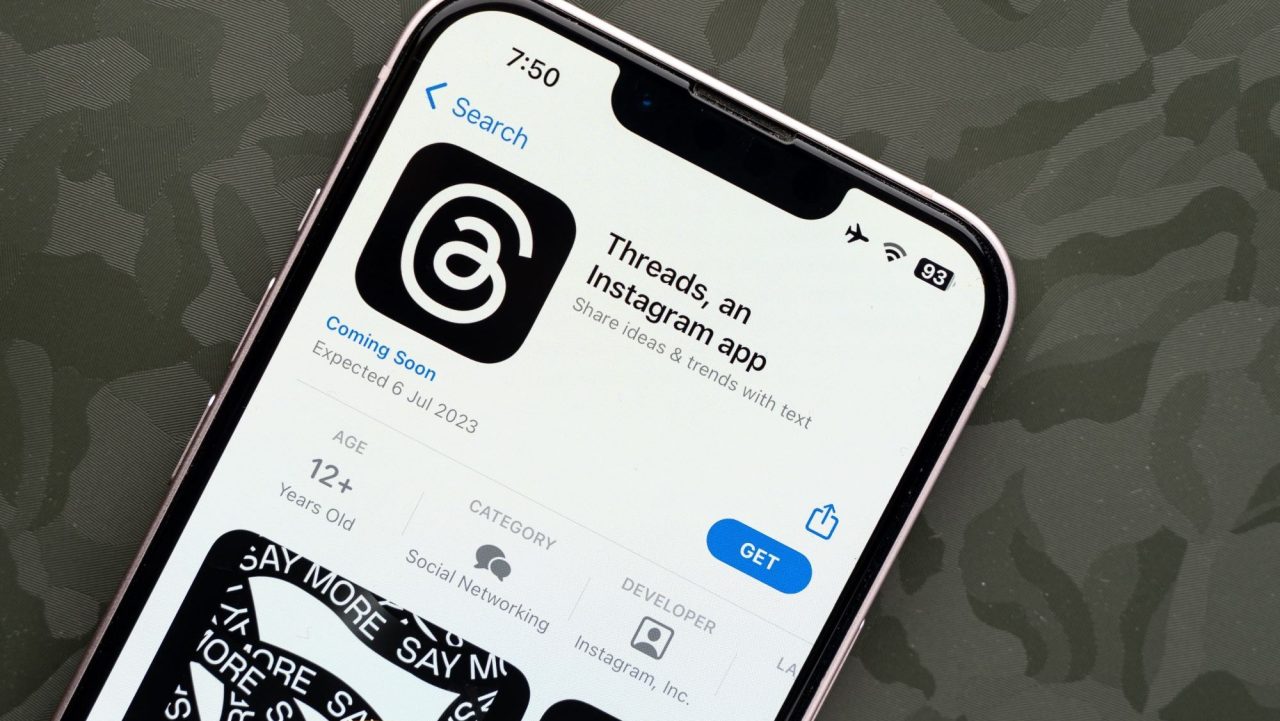 threads-tem-novo-endereco-web,-mas-o-que-realmente-muda?