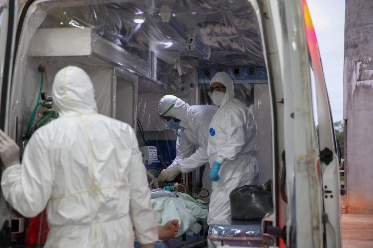 alerta!-acre-ja-registrou-21-mortes-por-covid-19-em-2025-e-notificou-mais-de-15-mil-casos