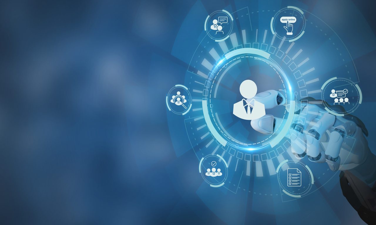 ia-traz-economia-de-mais-de-120-horas-anuais-ao-fazer-tarefas-administrativas