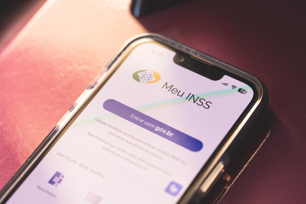 ia-do-inss-erra-e-causa-recusas-injustas-de-beneficios