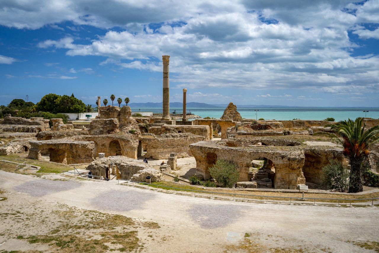 estudo-genetico-revela-ancestralidade-de-antigo-inimigo-dos-romanos