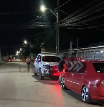 tiroteio-em-rua-perto-de-escola-deixa-tres-feridos-e-assusta-moradores-em-rio-branco