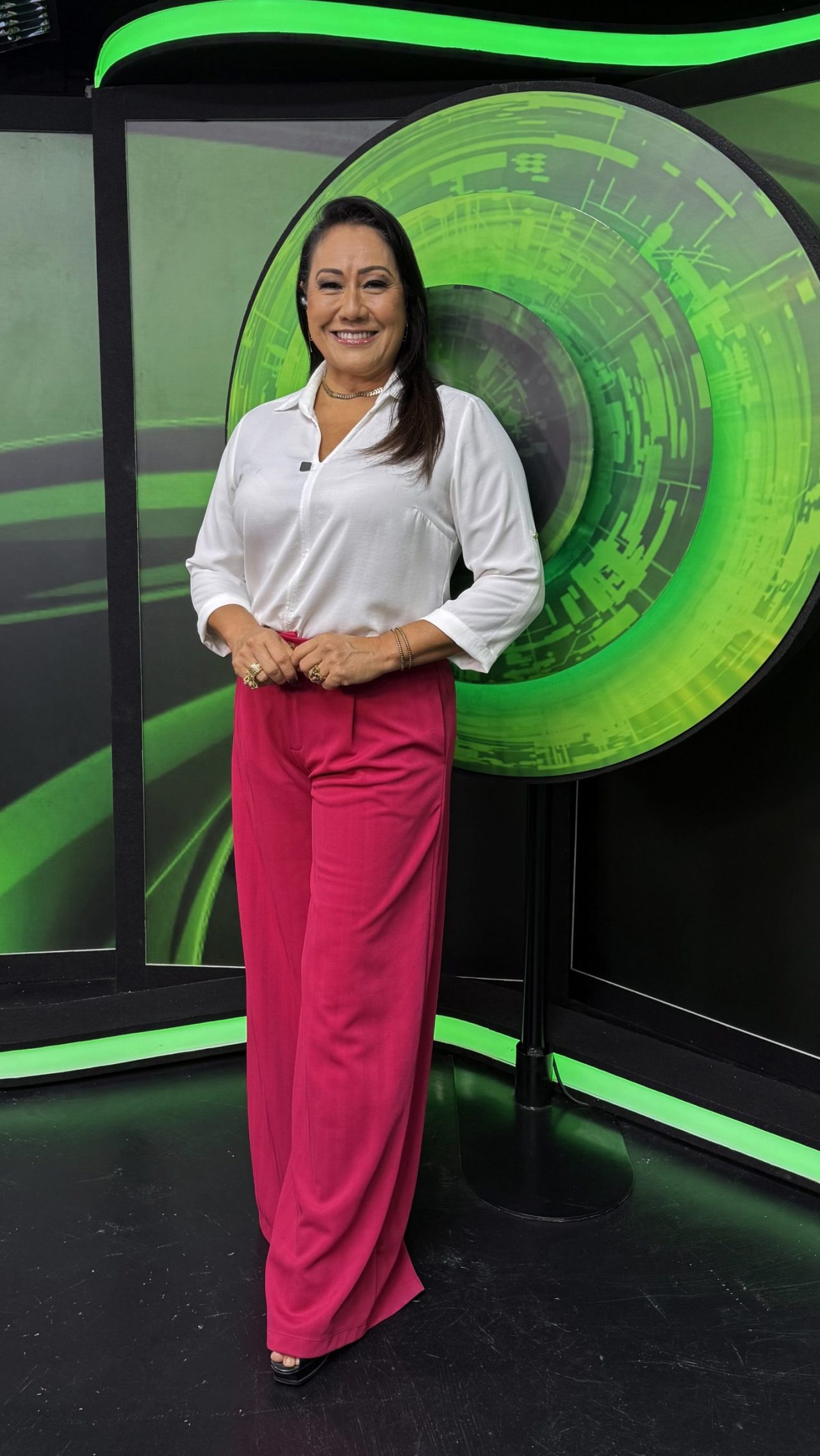 confira-o-olhar-digital-news-na-integra-(25/04/2025)