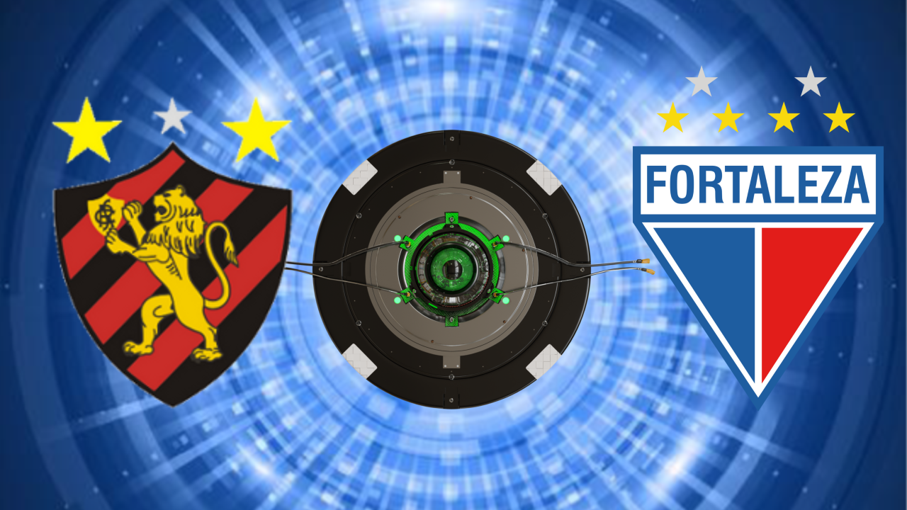 sport-x-fortaleza:-onde-assistir,-horario-e-escalacao-do-brasileirao