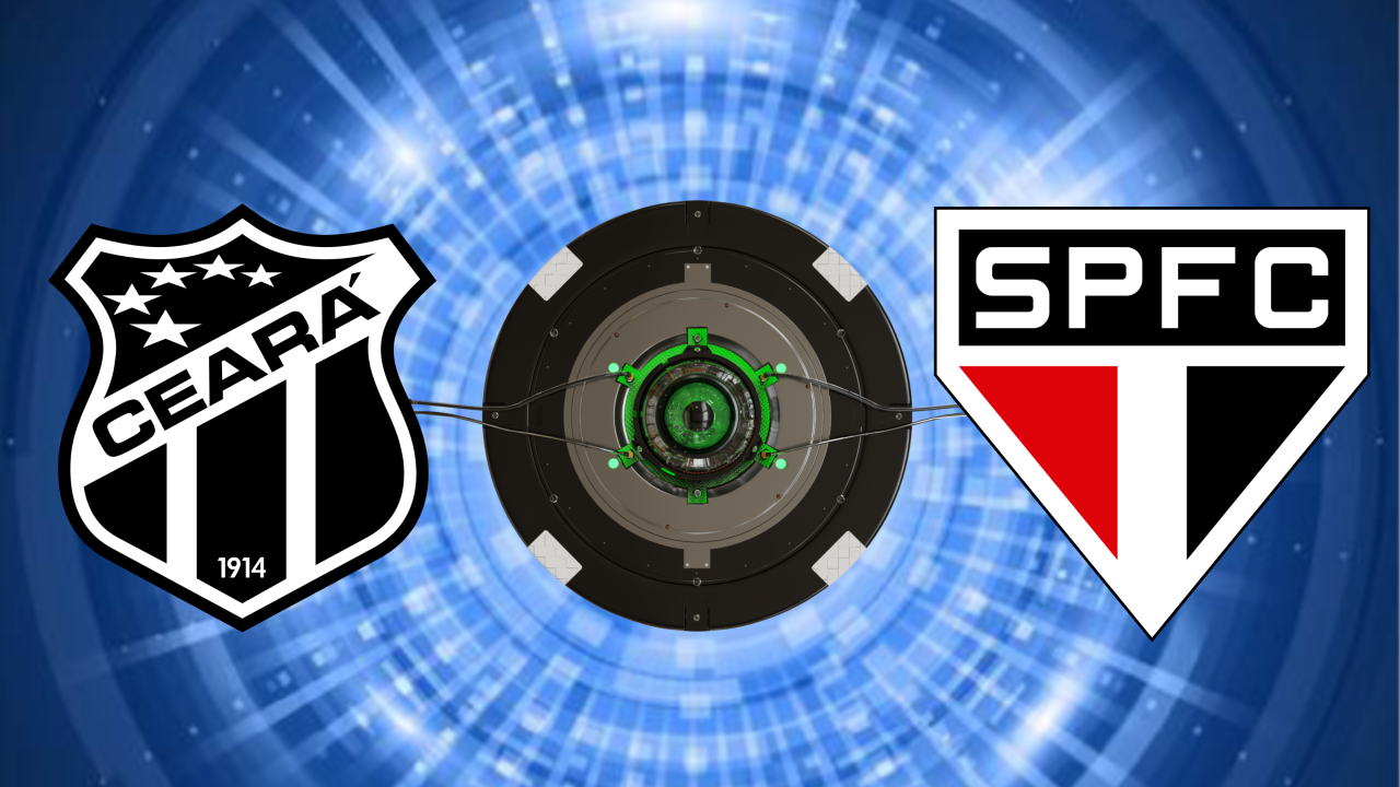 ceara-x-sao-paulo:-onde-assistir,-horario-e-escalacao-do-brasileirao