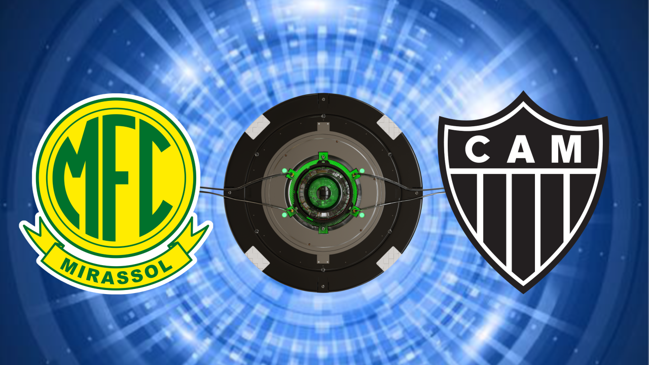 mirassol-x-atletico-mg:-onde-assistir,-horario-e-escalacao-do-brasileirao