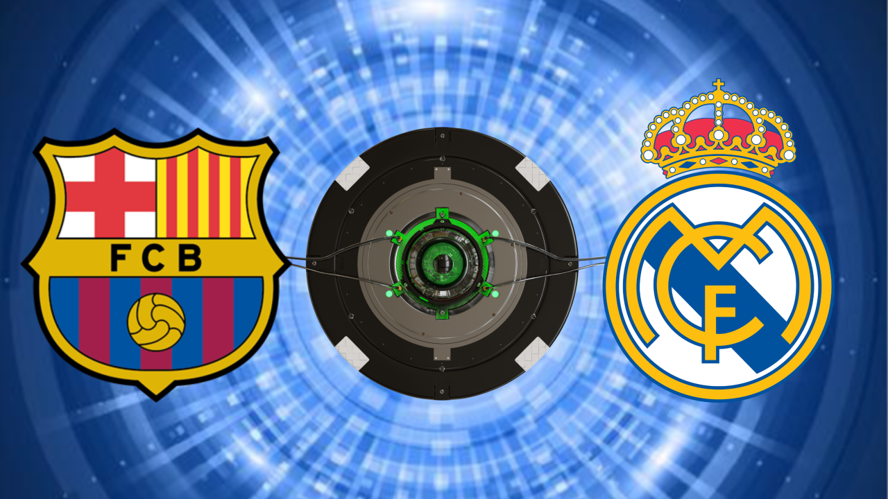 barcelona-x-real-madrid:-onde-assistir,-horario-e-escalacao-da-final-da-copa-do-rei