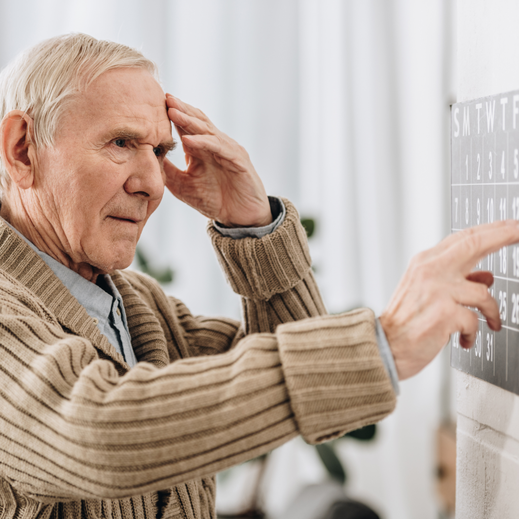 perda-auditiva-pode-causar-demencia,-revela-estudo-brasileiro