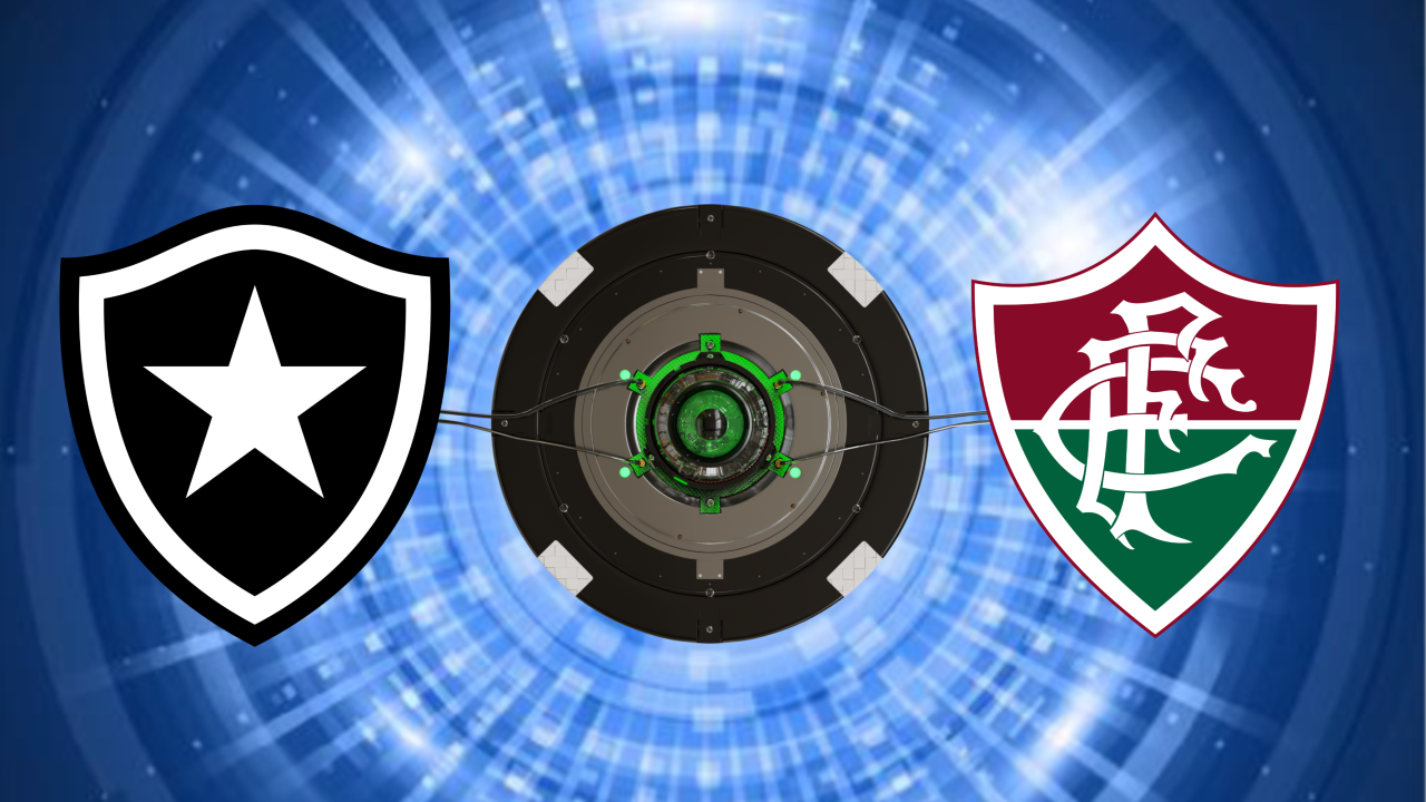 botafogo-x-fluminense:-onde-assistir,-horario-e-escalacao-do-brasileirao