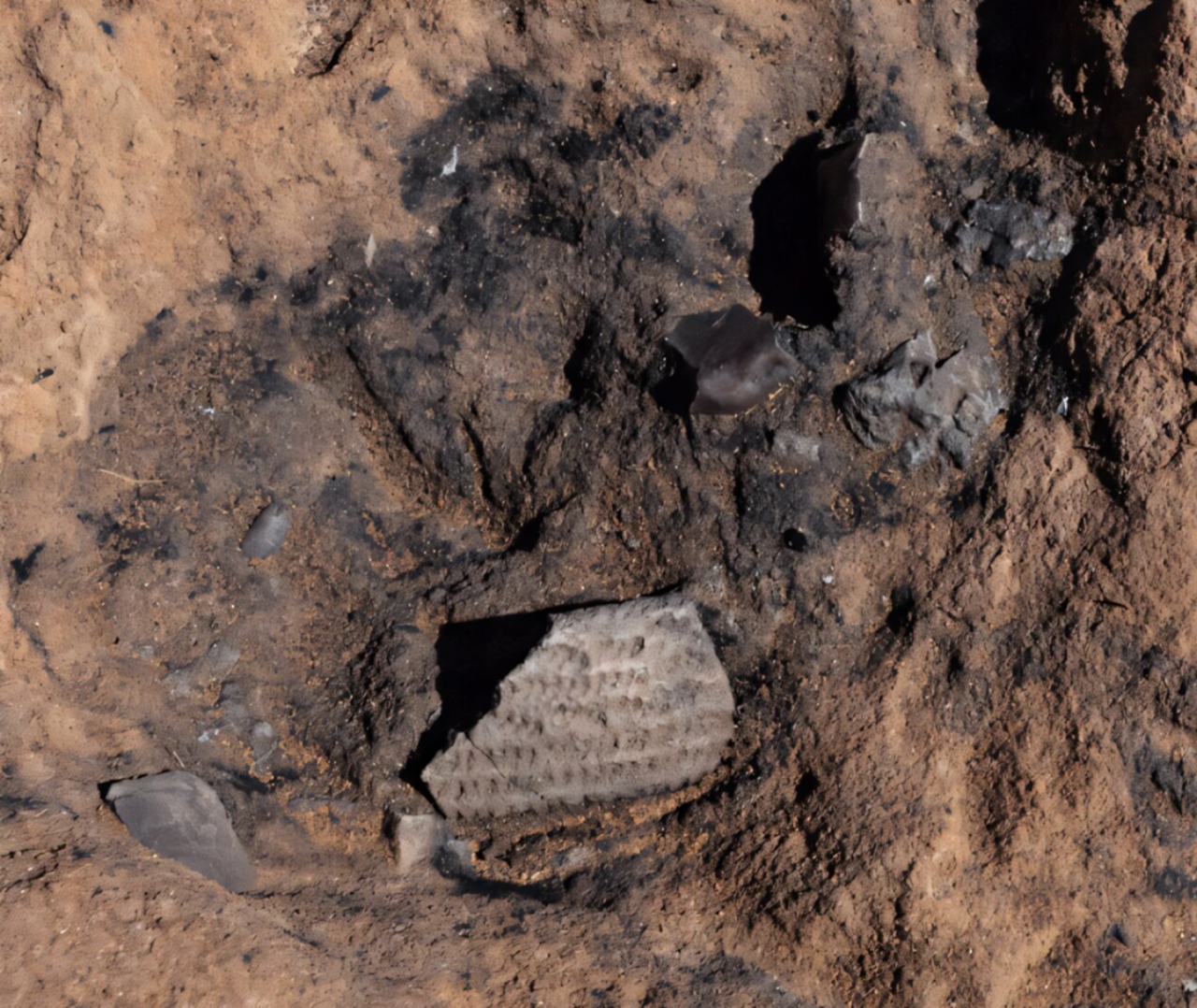 ceramica-antiga-pode-reescrever-historia-humana