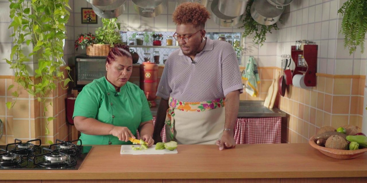 agricultura-urbana-e-hortas-comunitarias-sao-tema-do-xodo-de-cozinha