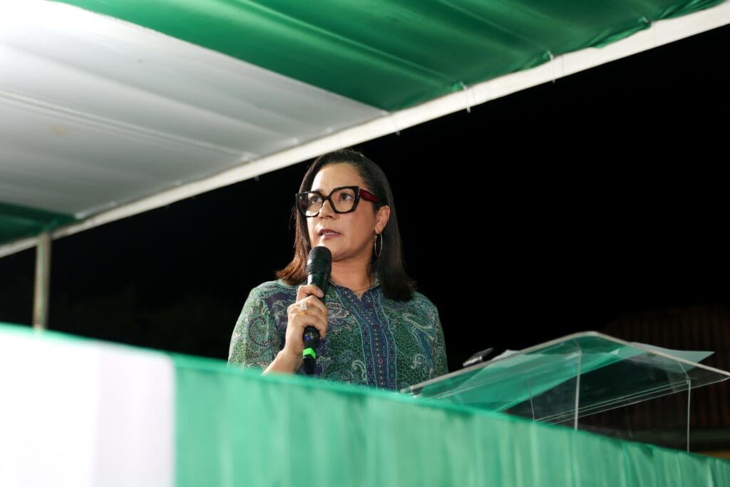 mailza-prestigia-ato-civico-em-comemoracao-a-emancipacao-politica-de-epitaciolandia