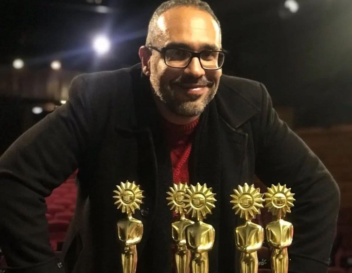 diretor-de-‘noites-alienigenas’-e-condenado-pelo-tce-a-devolver-recursos-usados-na-gestao-da-fgb