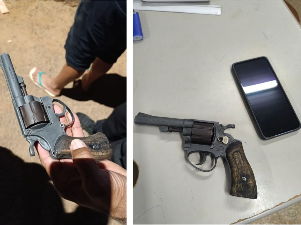 policia-identifica-jovem-que-efetuou-disparo-durante-suposta-‘roleta-russa’-no-interior