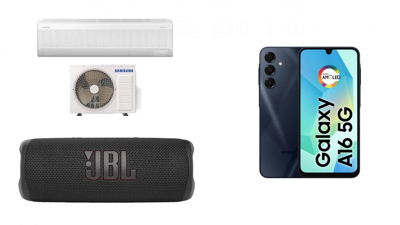 ofertas-do-dia:-ate-38%-off-em-smartphone,-tv,-robo-aspirador-e-mais!