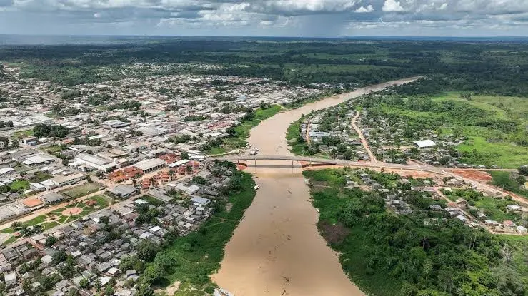 policia-investiga-tentativa-de-estupro-contra-jovem-com-deficiencia-no-acre
