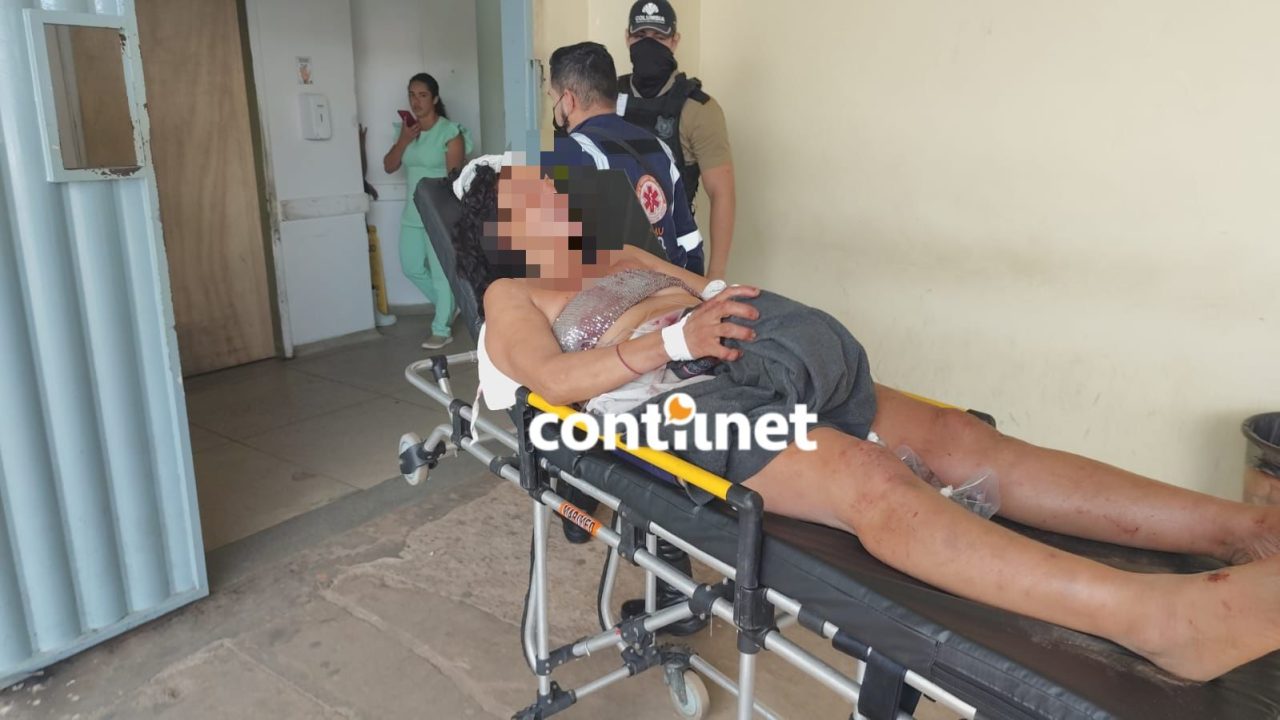briga-durante-bebedeira-termina-com-mulher-espancada-a-golpes-de-barra-de-ferro-pelo-marido