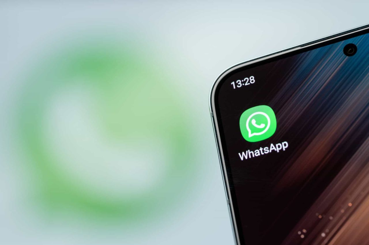 whatsapp-vai-expandir-reacao-a-mensagens;-entenda-o-que-muda