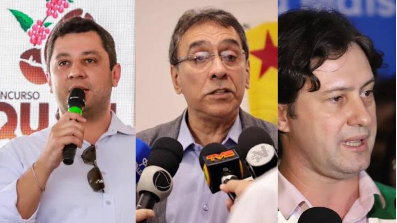 nomes-que-ocupam-cargos-do-governo-lula-no-acre-podem-ser-supresa-nas-chapas-do-pt-em-2026