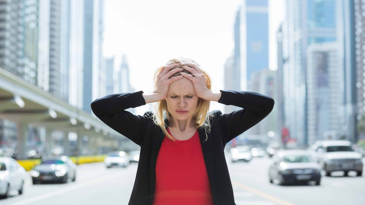 transito-barulhento-pode-elevar-risco-de-diabetes?-entenda-e-saiba-se-proteger