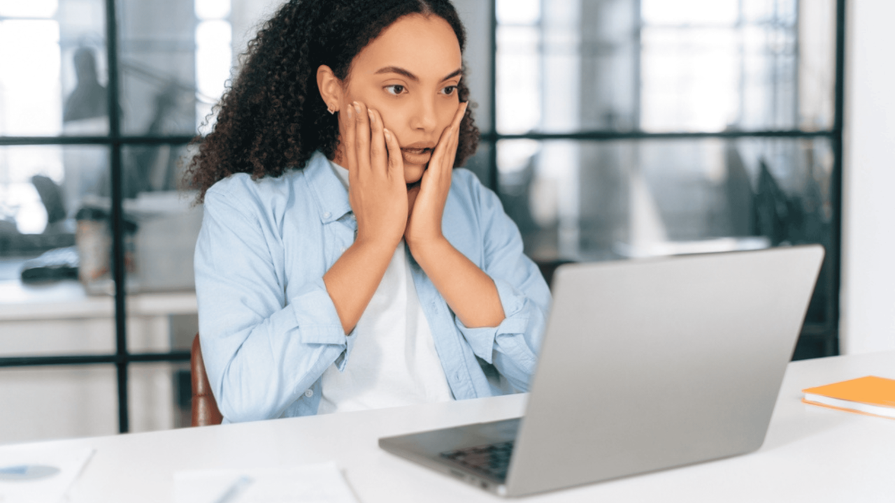 8-habitos-que-danificam-o-notebook-e-que-voce-deve-evitar