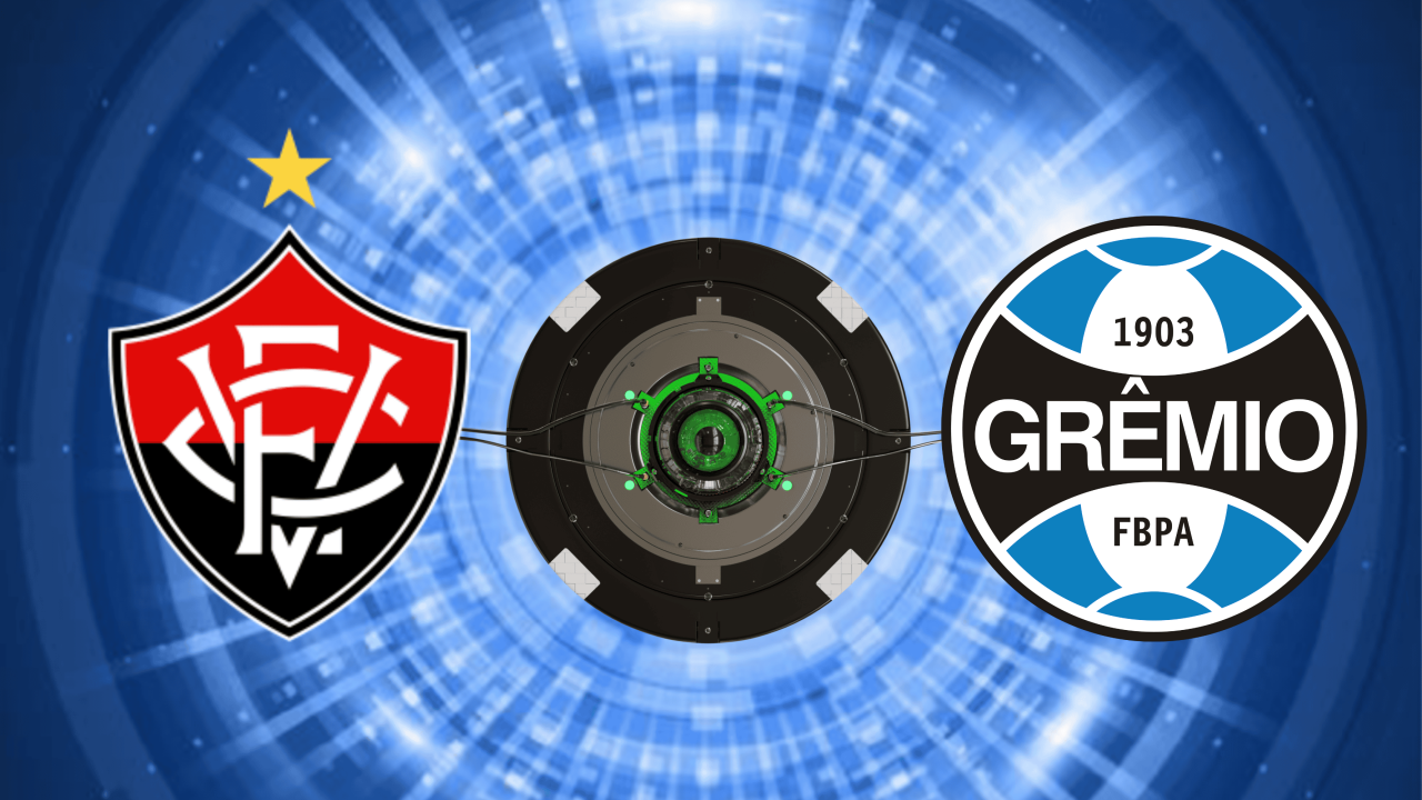 vitoria-x-gremio:-onde-assistir-e-horario-do-jogo-do-brasileirao
