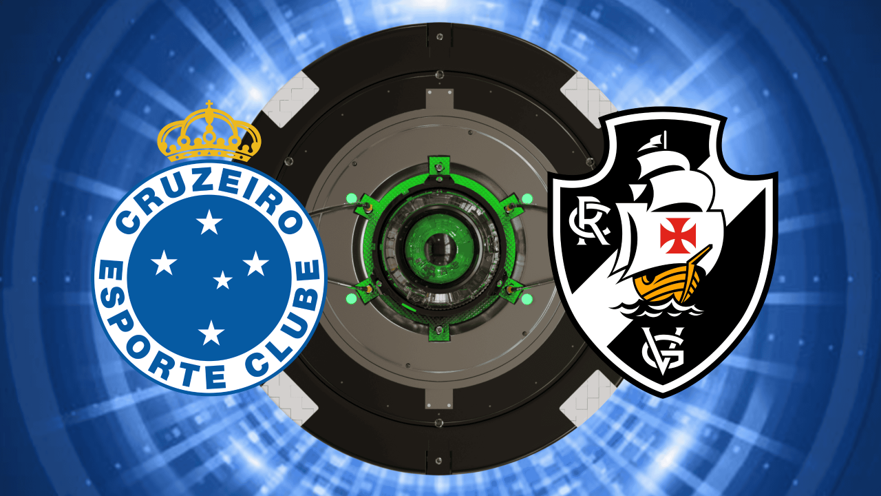 cruzeiro-x-vasco:-onde-assistir-e-horario-do-jogo-do-brasileirao
