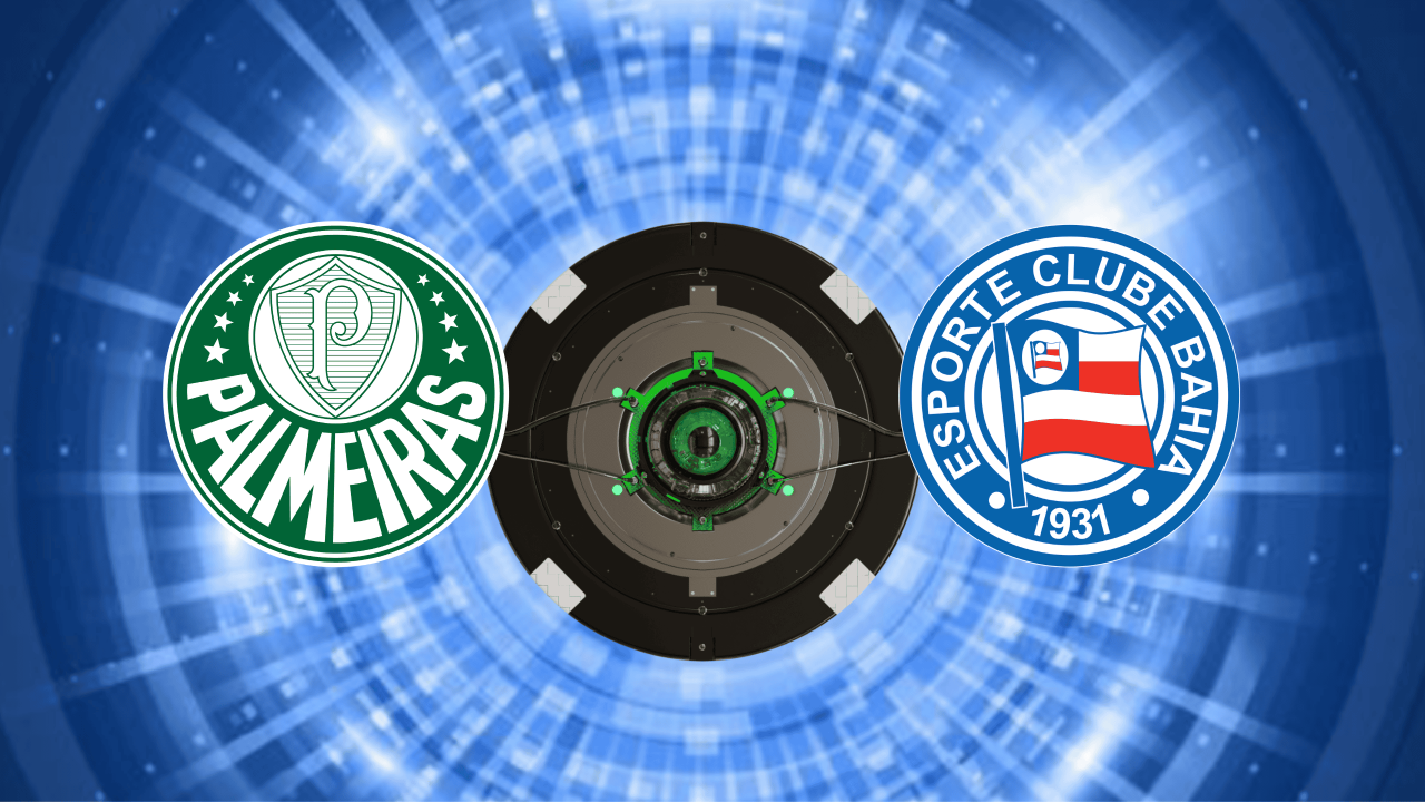 palmeiras-x-bahia:-onde-assistir-e-horario-do-jogo-do-brasileirao