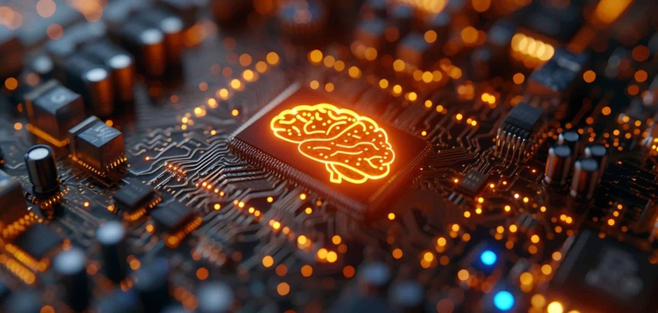 google-pode-revolucionar-ia-com-computacao-quantica