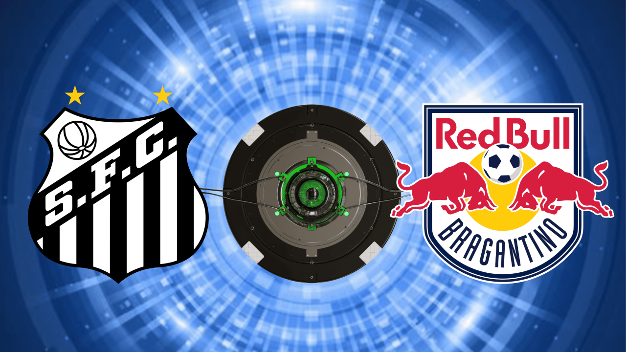 santos-x-red-bull-bragantino:-onde-assistir-e-horario-do-jogo-do-brasileirao