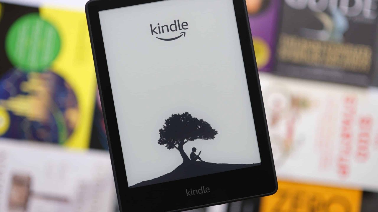 saiba-por-que-seu-kindle-nao-carrega-e-como-resolver-o-problema