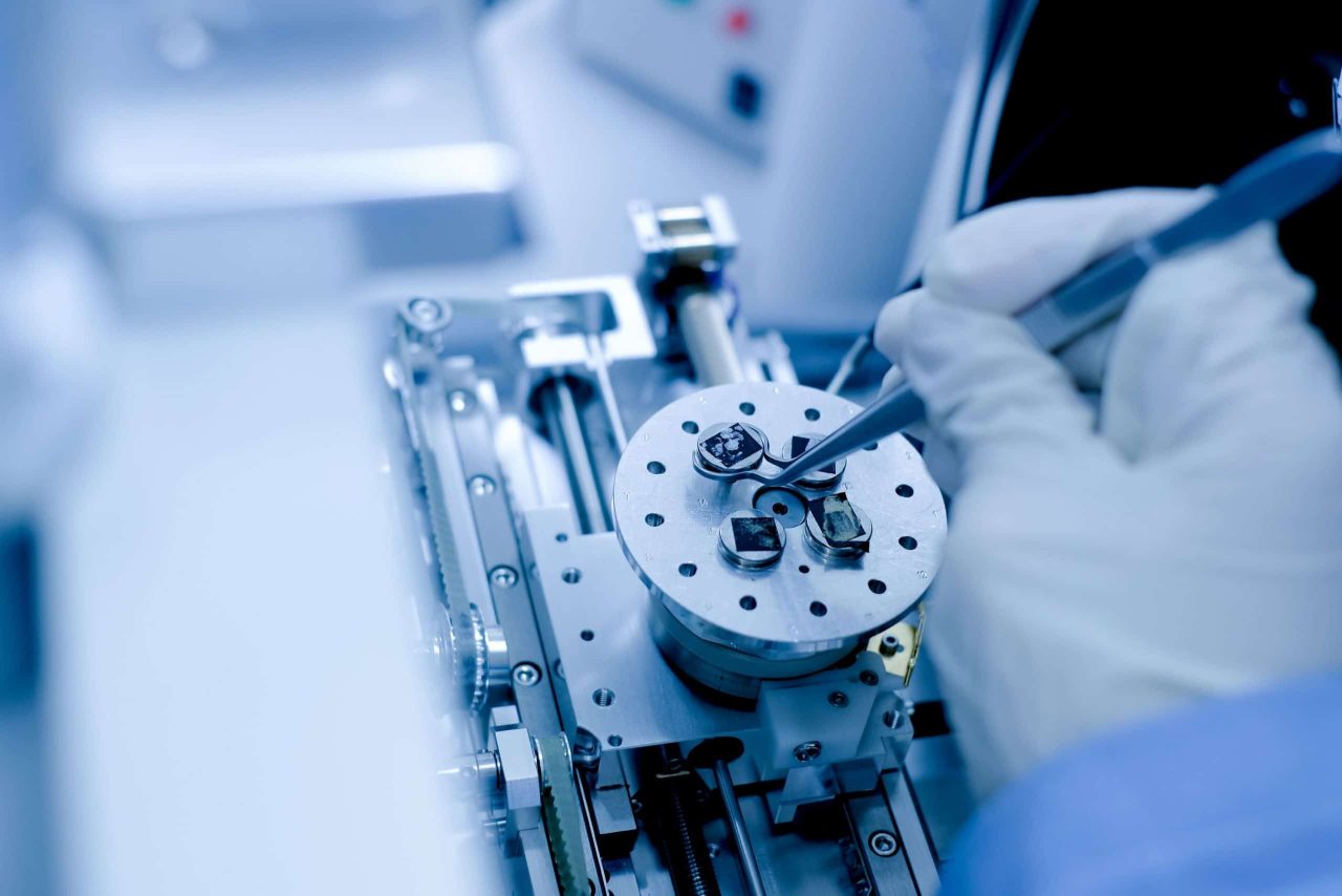 novo-metodo-pode-produzir-“nanomaterial-milagroso”-sem-acido-toxico