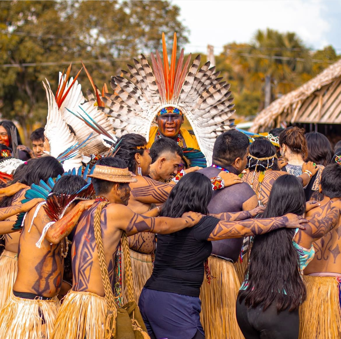 retiro-espiritual-com-o-povo-shanenawa-acontece-em-setembro-na-floresta-amazonica