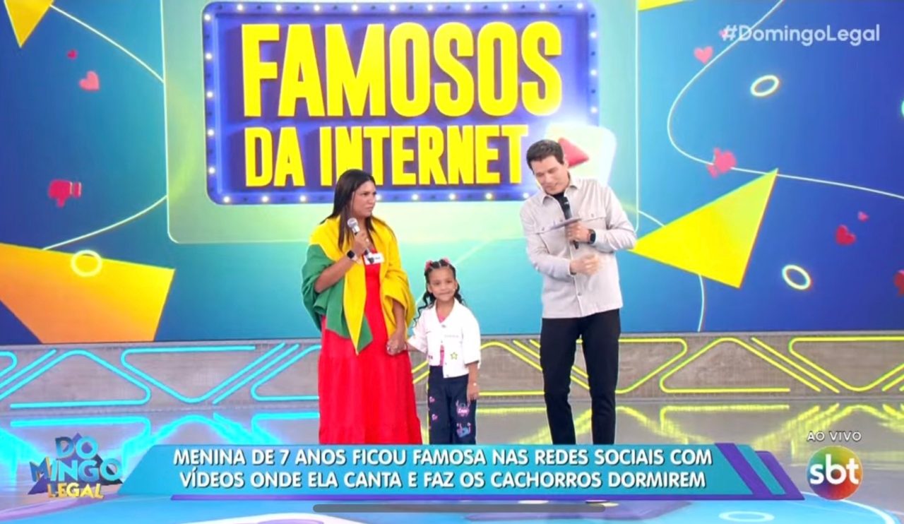 acreana-brilha-no-domingo-legal-e-leva-segundo-lugar-com-seu-talento-com-pinschers