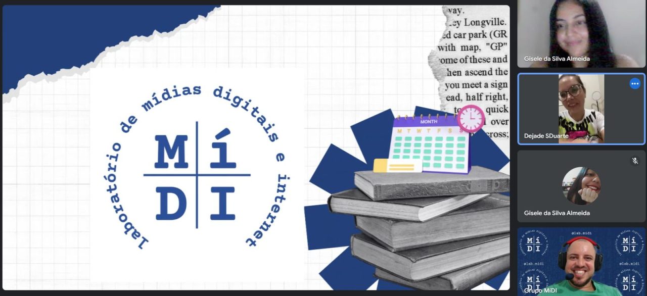 parceria-entre-unir-e-ufac-combate-desinformacao-contra-saude-indigena