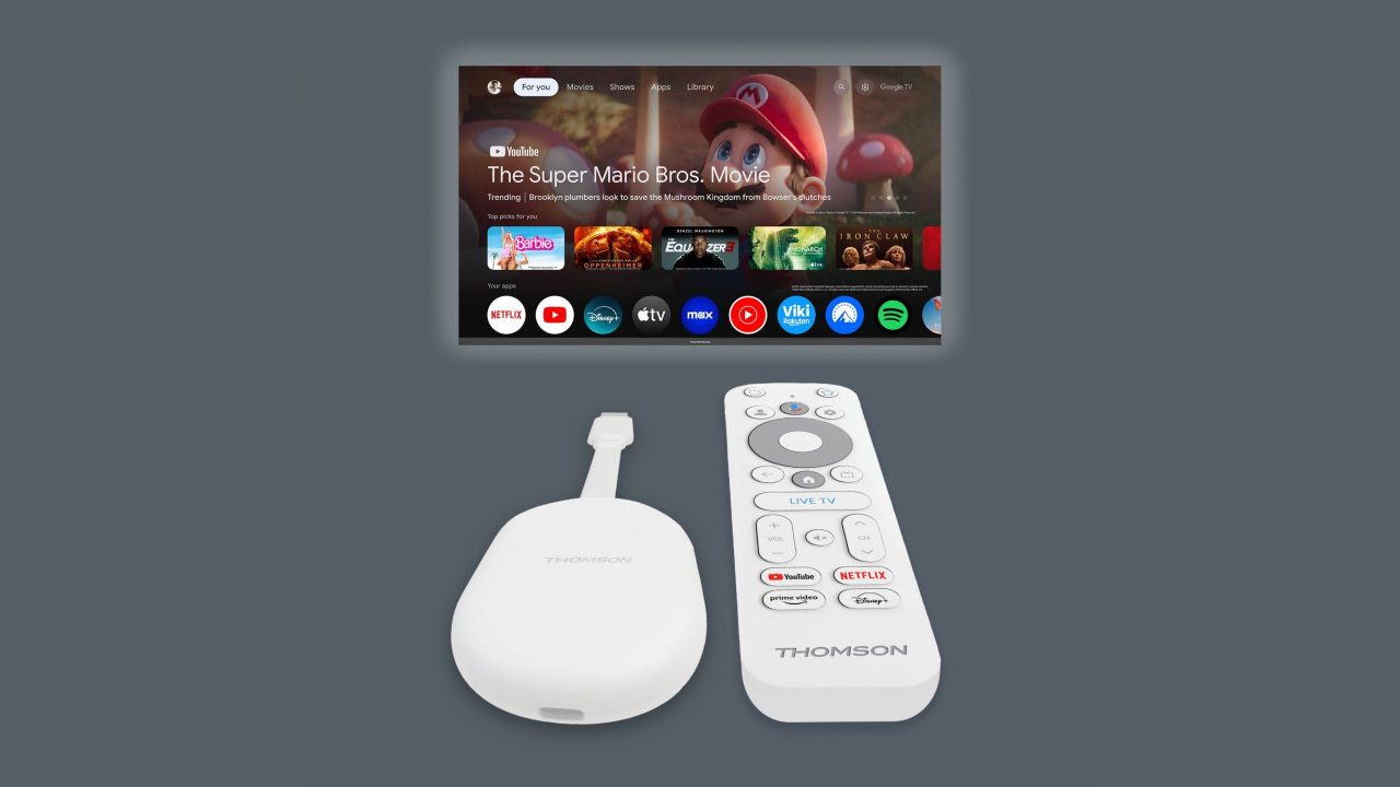 sucessor-do-chromecast?-empresa-mostra-aparelho-com-google-tv